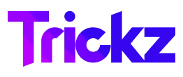 2023-08-04-1691179470-trickz logo.webp